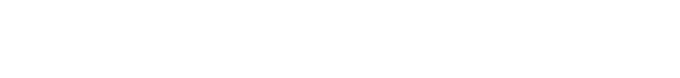 Logo Marta Barcala