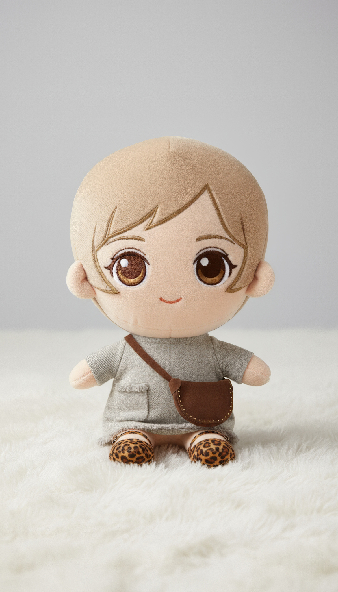 MINI YO MARTA BARCALA