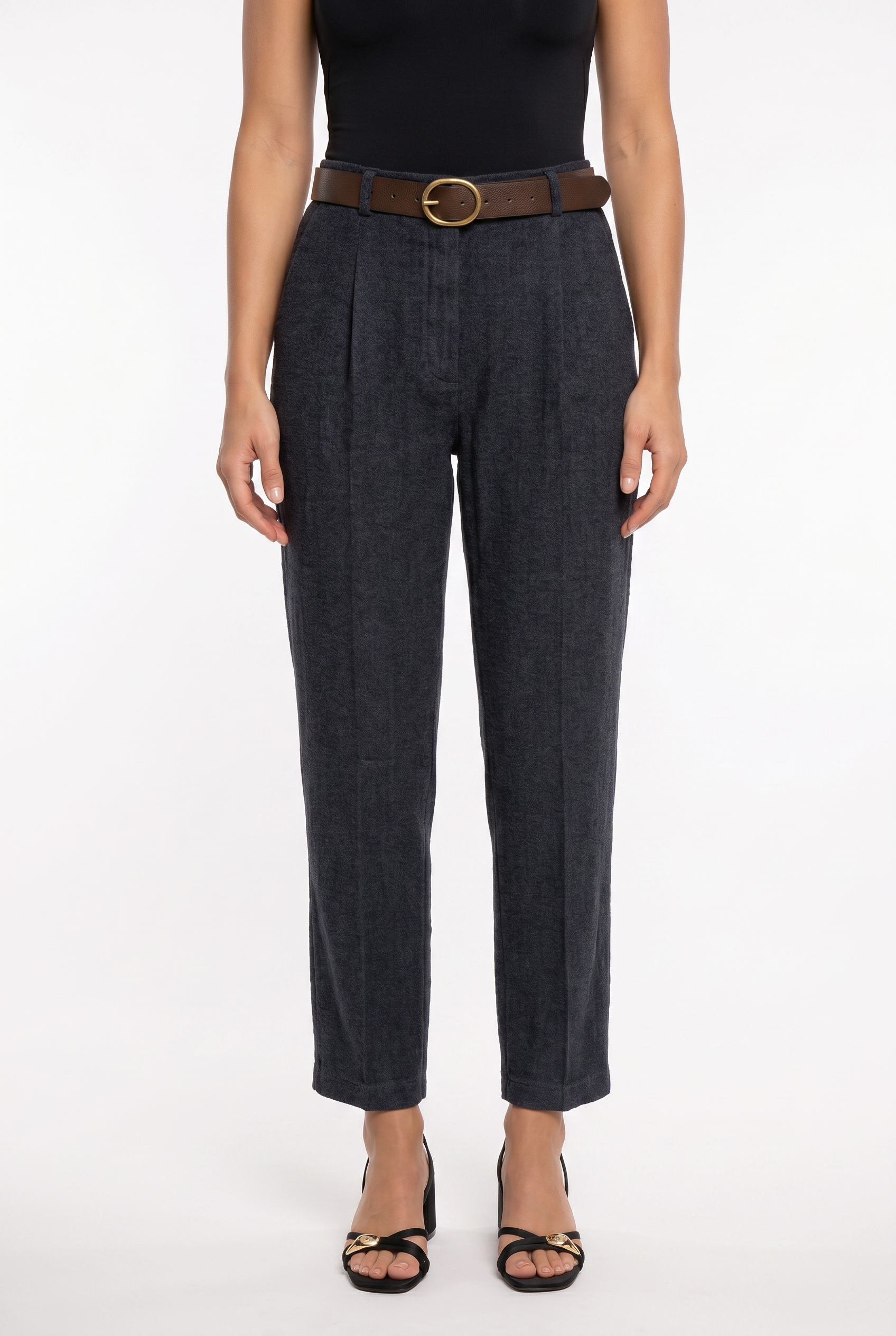 PANTALÓN PINZA