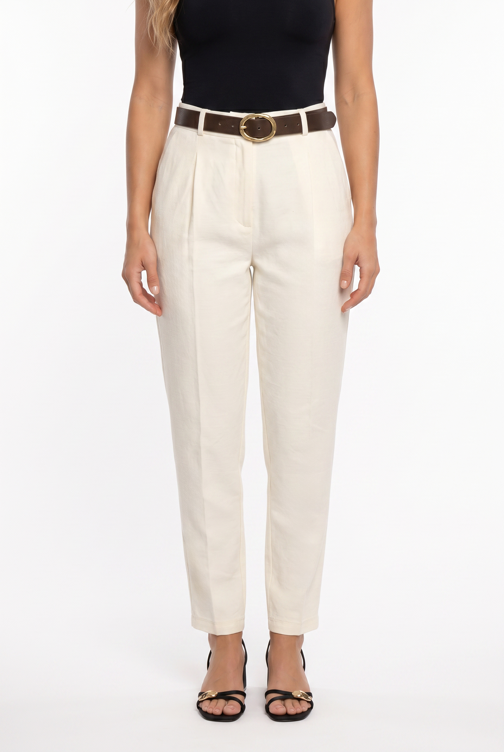 PANTALÓN PINZA