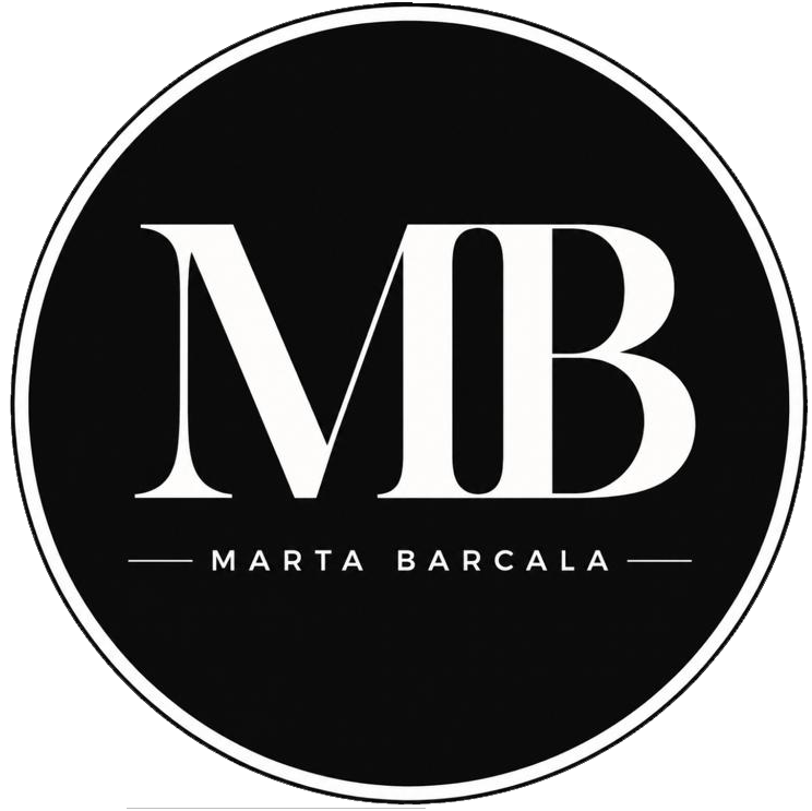Marta Barcala
