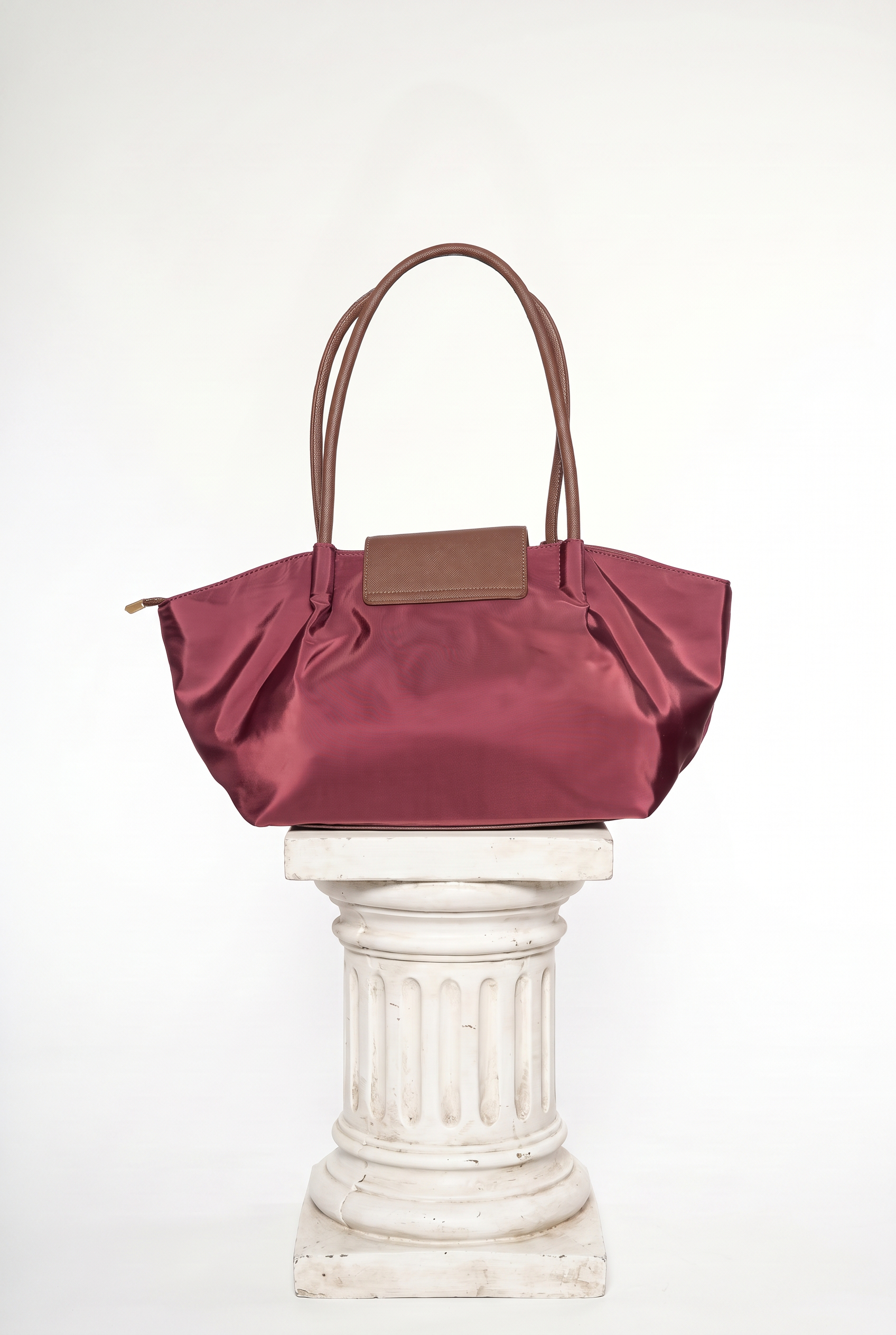 BOLSO LONETA - Imagen 3