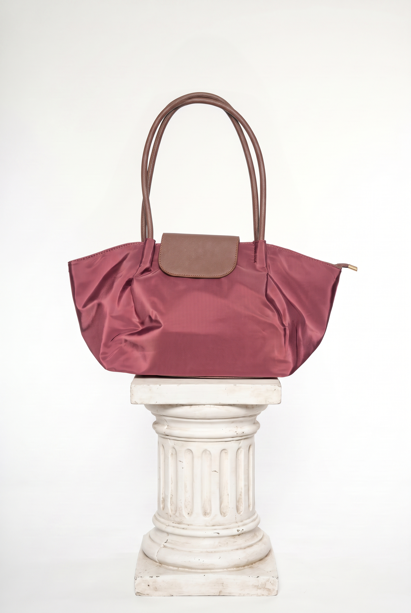 BOLSO LONETA
