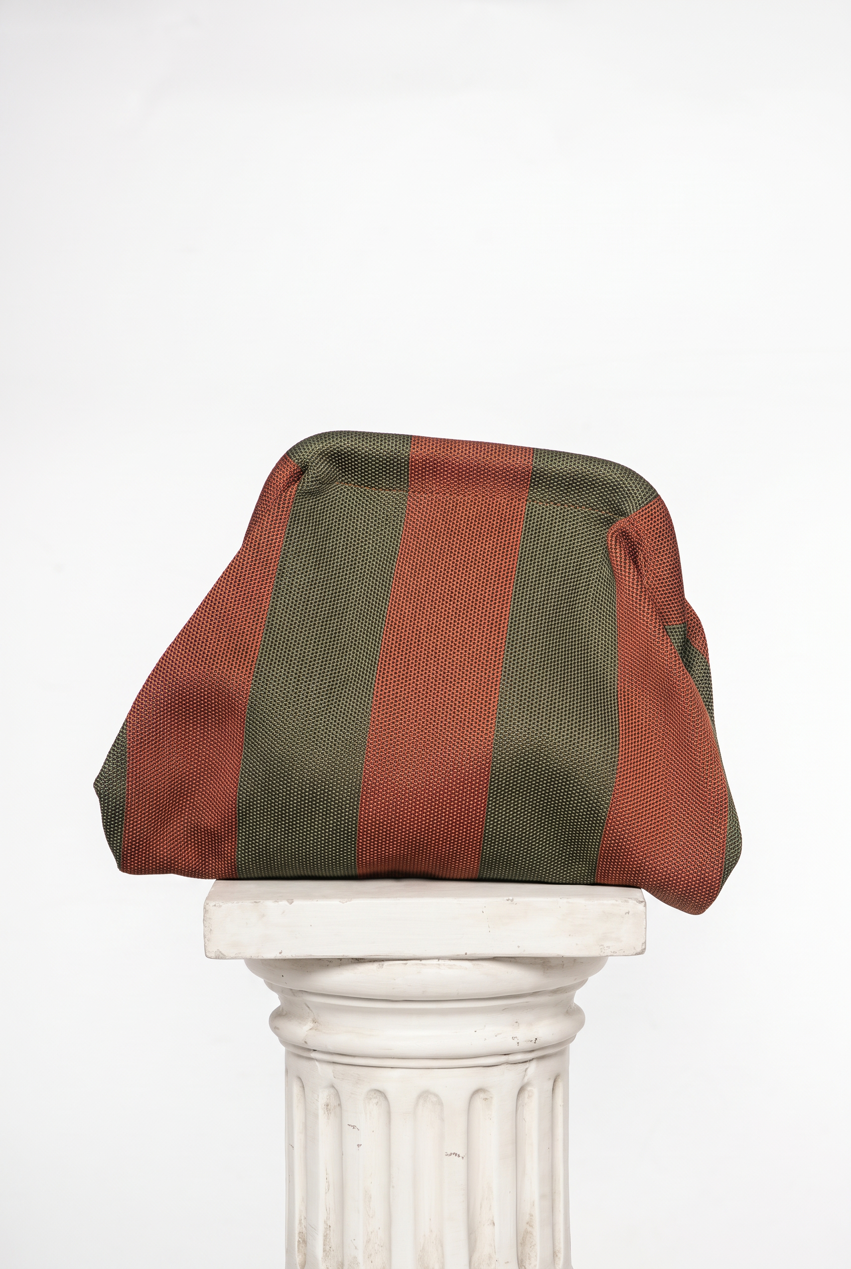 CLUTCH RAYAS - Imagen 3