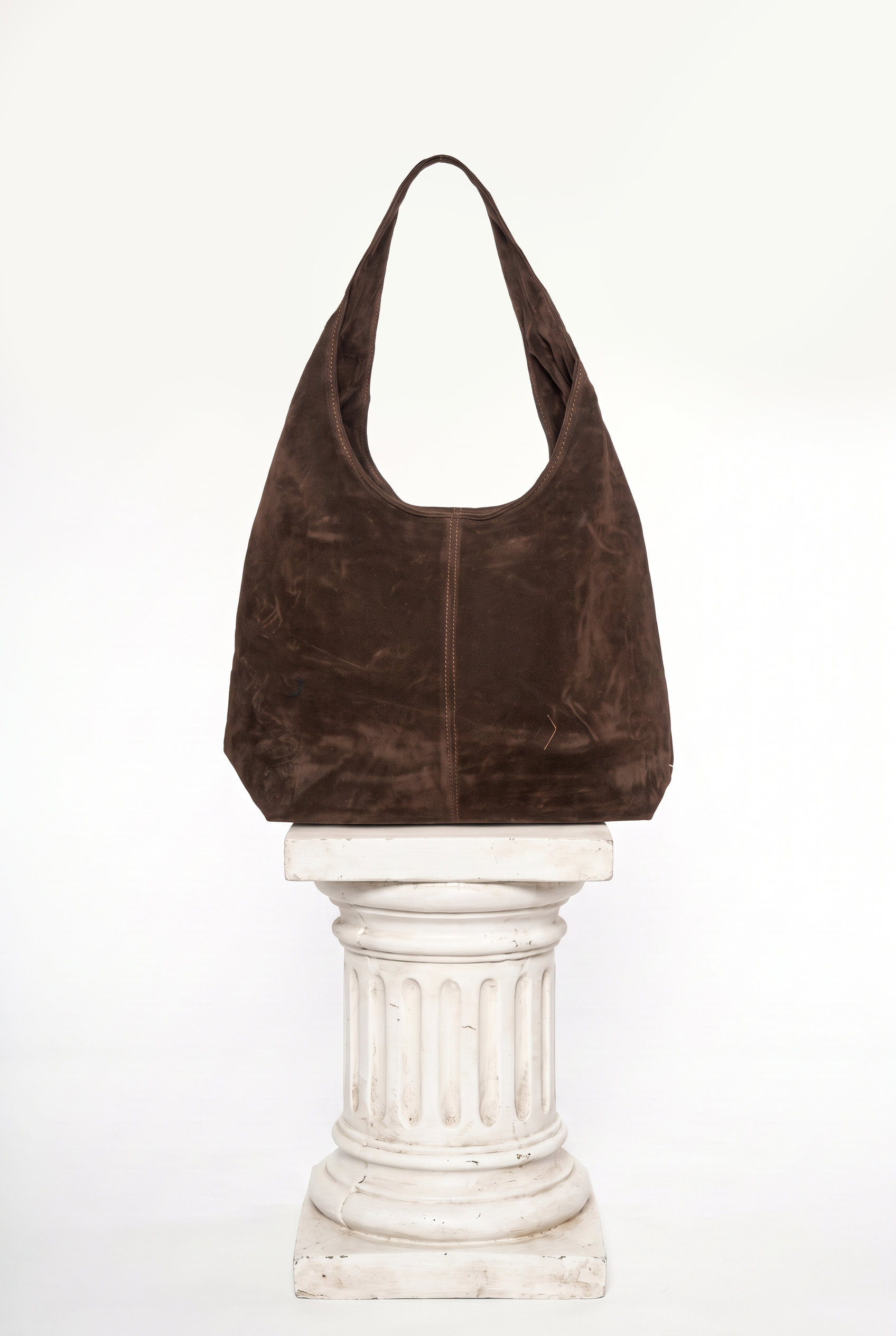 BOLSO BORDADO - Imagen 3