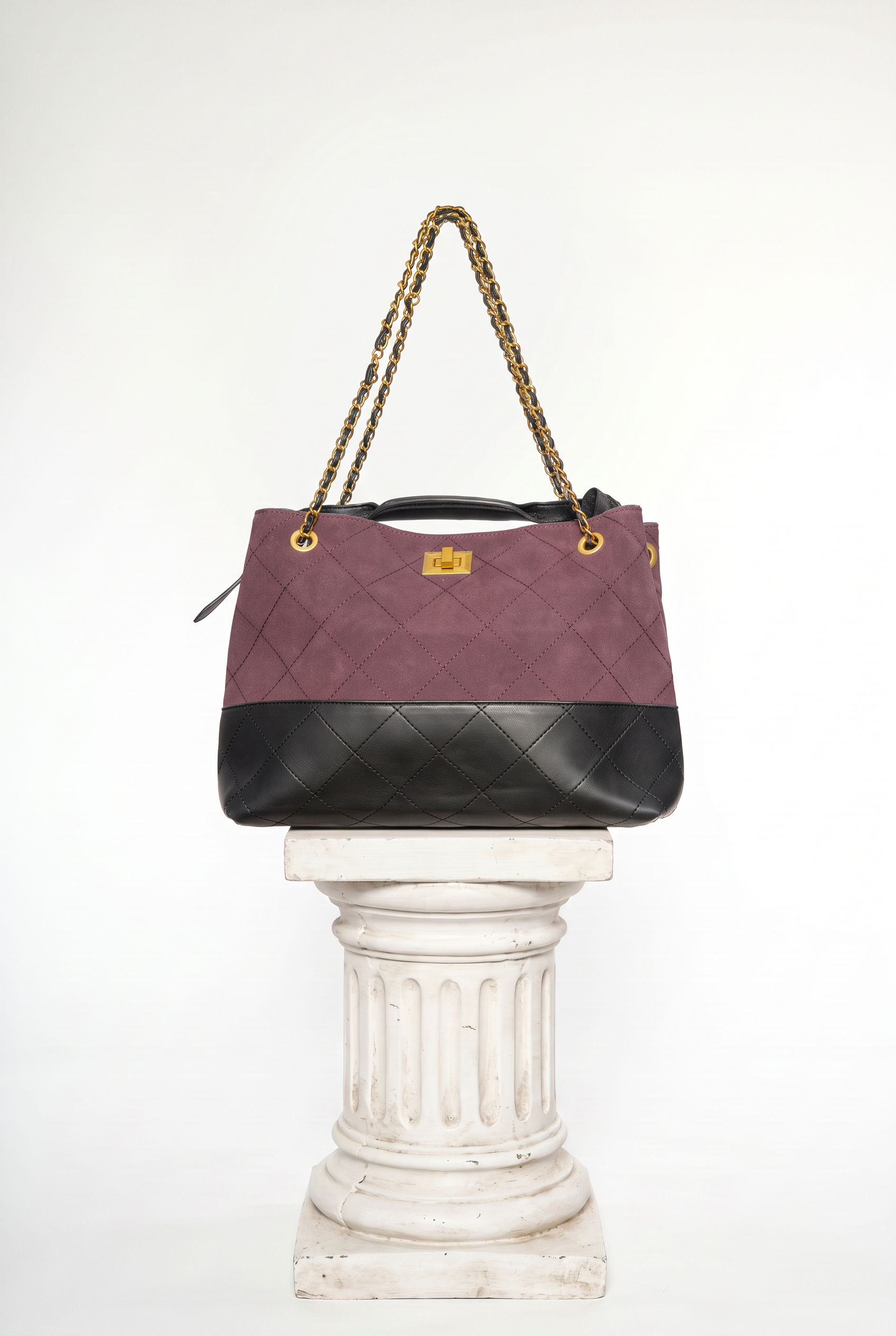 BOLSO CADENA