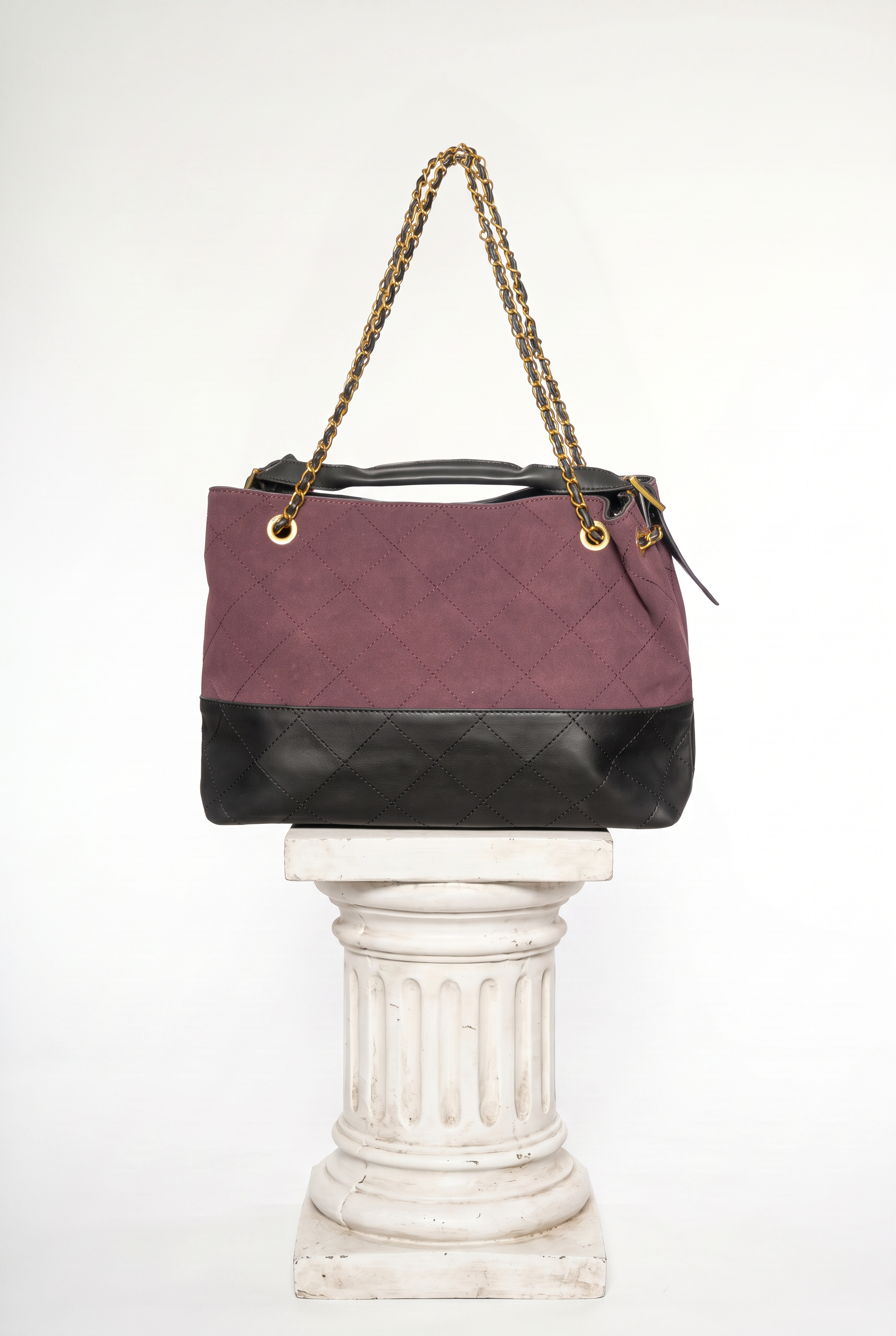 BOLSO CADENA - Imagen 3