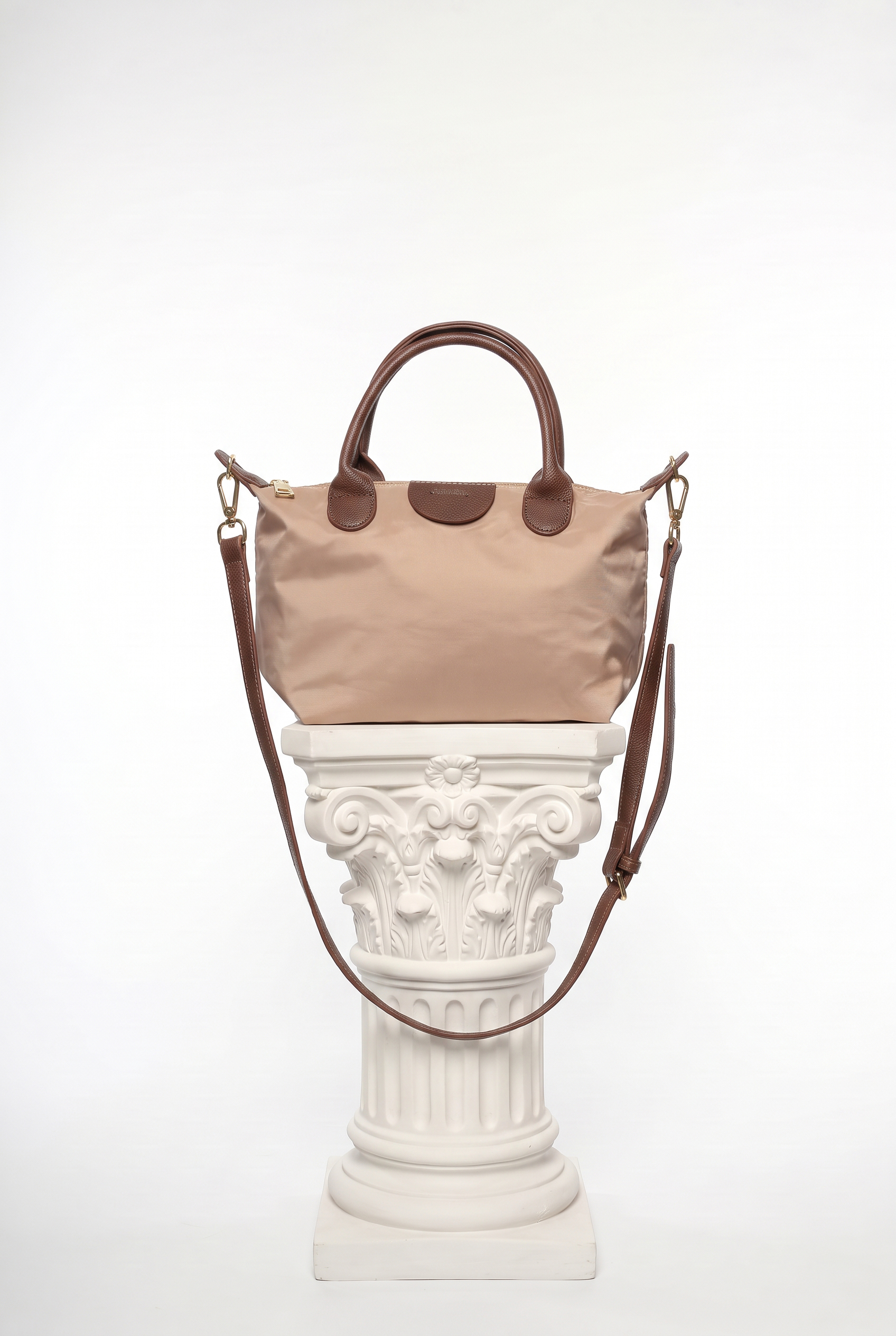 BOLSO CAROL