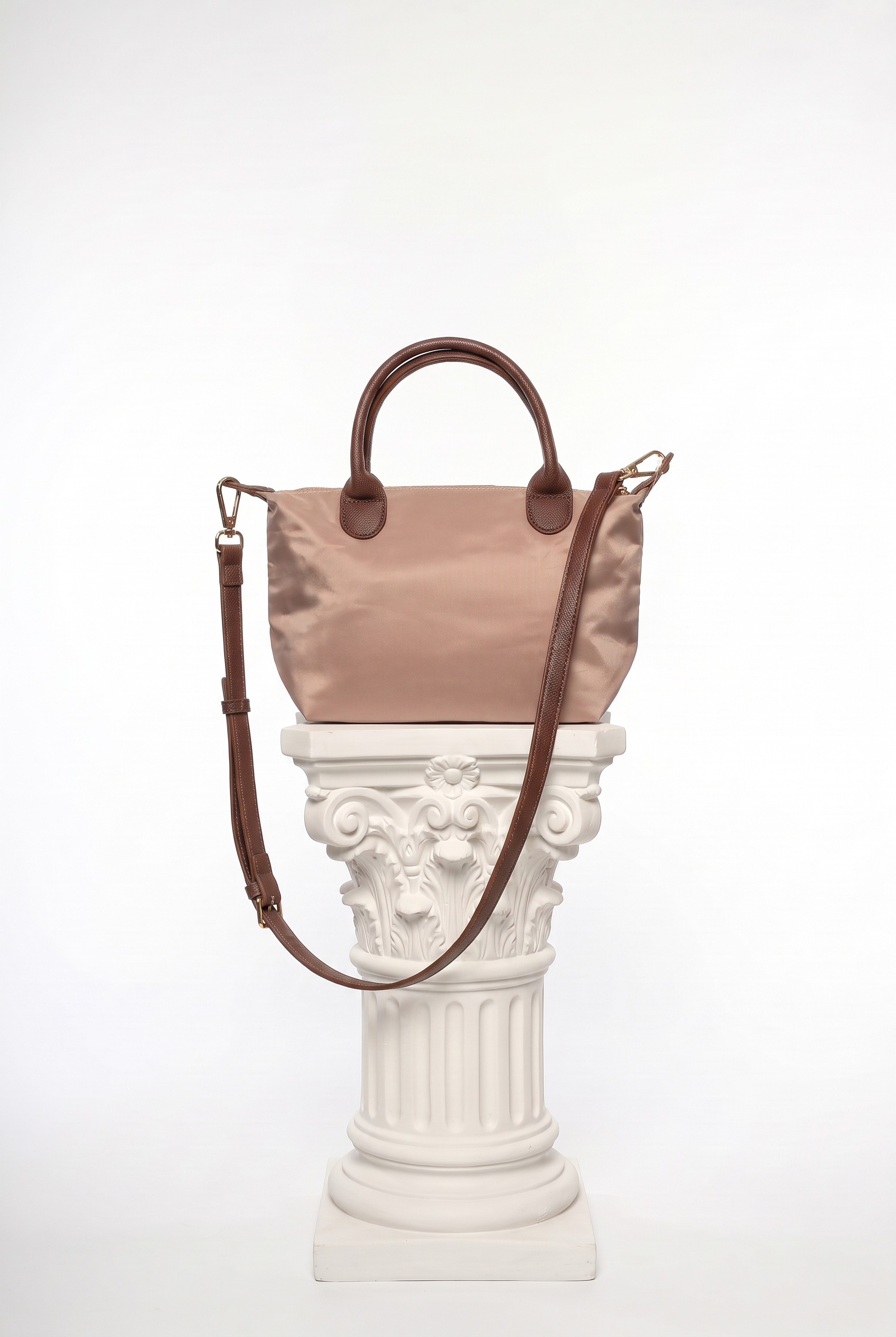 BOLSO CAROL - Imagen 3