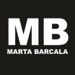 Marta Barcala